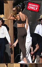 Celebrity Photo: Gisele Bundchen
1903x3000 1.5 mb
Viewed 0 times
@BestEyeCandy.com