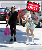 Celebrity Photo: Hilary Duff
3076x3611 1.9 mb
Viewed 1 time
@BestEyeCandy.com