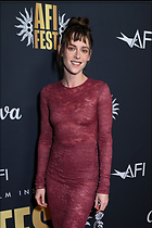 Celebrity Photo: Kristen Stewart
1200x1800 238 kb
Viewed 27 times
@BestEyeCandy.com