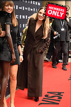 Celebrity Photo: Angelina Jolie
2329x3500 2.1 mb
Viewed 0 times
@BestEyeCandy.com