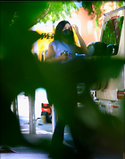 Celebrity Photo: Kylie Jenner
74 Photos
Photoset #725779
@BestEyeCandy.com