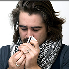 Celebrity Photo: Colin Farrell
1701x1701   264 kb
Viewed 0 times
@BestEyeCandy.com
