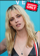 Celebrity Photo: Kristen Stewart
2578x3600 2.6 mb
Viewed 1 time
@BestEyeCandy.com