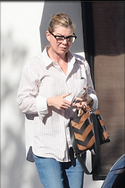 Celebrity Photo: Ellen Pompeo
1112x1668 593 kb
Viewed 4 times
@BestEyeCandy.com