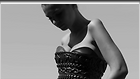 Celebrity Photo: Emily Ratajkowski
1920x1080 180 kb
Viewed 217 times
@BestEyeCandy.com