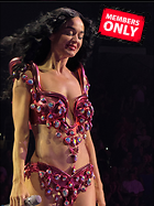 Celebrity Photo: Katy Perry
2625x3500 2.6 mb
Viewed 1 time
@BestEyeCandy.com