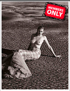 Celebrity Photo: Lara Stone
953x1235 491 kb
Viewed 1 time
@BestEyeCandy.com