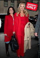 Celebrity Photo: Christie Brinkley
1913x2805 2.7 mb
Viewed 1 time
@BestEyeCandy.com
