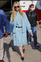 Celebrity Photo: Elle Fanning
25 Photos
Photoset #699631
@BestEyeCandy.com