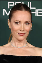 Celebrity Photo: Leslie Mann
2230x3345 843 kb
Viewed 10 times
@BestEyeCandy.com