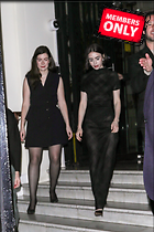Celebrity Photo: Lily Collins
2333x3500 2.8 mb
Viewed 0 times
@BestEyeCandy.com