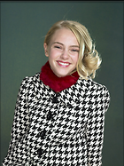 Celebrity Photo: Annasophia Robb
1020x1359 321 kb
Viewed 5 times
@BestEyeCandy.com