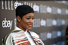 Celebrity Photo: Keke Palmer
1024x682 95 kb
Viewed 10 times
@BestEyeCandy.com