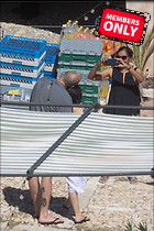 Celebrity Photo: Charli XCX
2200x3300 2.0 mb
Viewed 0 times
@BestEyeCandy.com