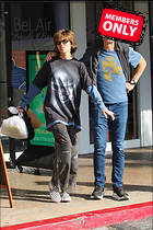 Celebrity Photo: Lisa Rinna
2333x3500 3.2 mb
Viewed 0 times
@BestEyeCandy.com