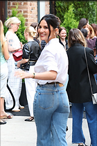 Celebrity Photo: Olivia Munn
1200x1800 225 kb
Viewed 17 times
@BestEyeCandy.com