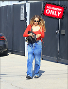 Celebrity Photo: Margot Robbie
2133x2804 1.9 mb
Viewed 1 time
@BestEyeCandy.com