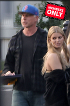 Celebrity Photo: Jessica Simpson
2200x3300 1.9 mb
Viewed 1 time
@BestEyeCandy.com