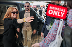 Celebrity Photo: Julianne Moore
5309x3539 2.3 mb
Viewed 0 times
@BestEyeCandy.com