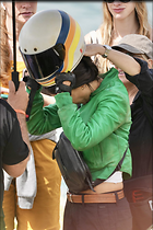 Celebrity Photo: Jessica Alba
1280x1919 231 kb
Viewed 9 times
@BestEyeCandy.com