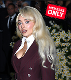 Celebrity Photo: Sabrina Carpenter
2819x3156 1.9 mb
Viewed 2 times
@BestEyeCandy.com