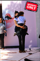 Celebrity Photo: Kylie Jenner
2333x3500 1.8 mb
Viewed 0 times
@BestEyeCandy.com