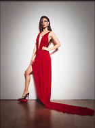 Celebrity Photo: Victoria Justice
1200x1600 110 kb
Viewed 80 times
@BestEyeCandy.com