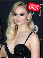 Celebrity Photo: Sophie Turner
3365x4534 1.7 mb
Viewed 2 times
@BestEyeCandy.com