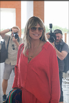 Celebrity Photo: Heidi Klum
1200x1800   171 kb
Viewed 14 times
@BestEyeCandy.com