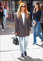 Celebrity Photo: Ashley Tisdale
1200x1679 188 kb
Viewed 7 times
@BestEyeCandy.com