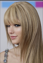 Celebrity Photo: Taylor Swift
2130x3072   788 kb
Viewed 10 times
@BestEyeCandy.com