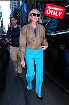 Celebrity Photo: Naomi Watts
2303x3500 3.1 mb
Viewed 0 times
@BestEyeCandy.com