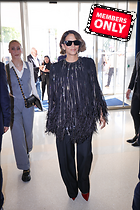 Celebrity Photo: Halle Berry
2334x3500 3.8 mb
Viewed 0 times
@BestEyeCandy.com