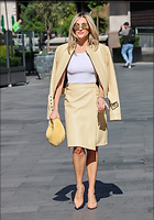 Celebrity Photo: Ashley Roberts
1263x1800   1,052 kb
Viewed 6 times
@BestEyeCandy.com