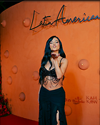 Celebrity Photo: Becky G
1280x1600 149 kb
Viewed 10 times
@BestEyeCandy.com