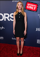 Celebrity Photo: Scarlett Johansson
2500x3500 1.8 mb
Viewed 1 time
@BestEyeCandy.com