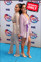 Brie Bella .UHQ Nikki Bella FOXs Teen Choice Awards 2019 in Hermosa Beach CA 08.11.19
3200x4800 2.4 mb
Viewed 1 time
@BestEyeCandy.com
