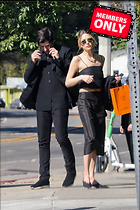 Celebrity Photo: Kristen Stewart
2269x3403 1.5 mb
Viewed 0 times
@BestEyeCandy.com