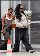Celebrity Photo: Rihanna
1806x2536 1.1 mb
Viewed 5 times
@BestEyeCandy.com