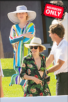 Celebrity Photo: Jessica Chastain
2339x3500   4.0 mb
Viewed 0 times
@BestEyeCandy.com