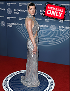 Celebrity Photo: Katy Perry
2715x3500 3.4 mb
Viewed 1 time
@BestEyeCandy.com