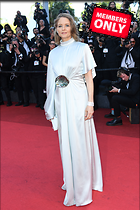 Celebrity Photo: Jodie Foster
3097x4646 1.5 mb
Viewed 0 times
@BestEyeCandy.com