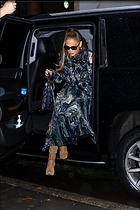 Celebrity Photo: Jennifer Lopez
1365x2048 1,091 kb
Viewed 7 times
@BestEyeCandy.com