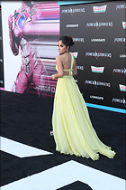 Celebrity Photo: Becky G
2133x3200 693 kb
Viewed 2 times
@BestEyeCandy.com
