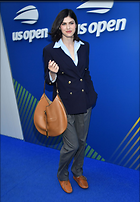 Celebrity Photo: Alexandra Daddario
1200x1735 185 kb
Viewed 14 times
@BestEyeCandy.com