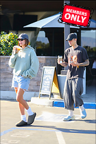 Celebrity Photo: Hailey Baldwin
2333x3500 2.4 mb
Viewed 1 time
@BestEyeCandy.com