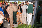 Celebrity Photo: Becky G
4 Photos
Photoset #735872
@BestEyeCandy.com