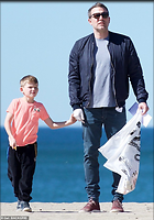 Celebrity Photo: Ben Affleck
634x907 113 kb
Viewed 0 times
@BestEyeCandy.com