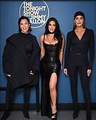 Celebrity Photo: Kimberly Kardashian
1638x2048 502 kb
Viewed 13 times
@BestEyeCandy.com