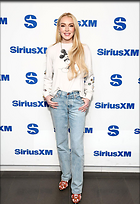 Celebrity Photo: Lindsay Lohan
1280x1864 236 kb
Viewed 7 times
@BestEyeCandy.com